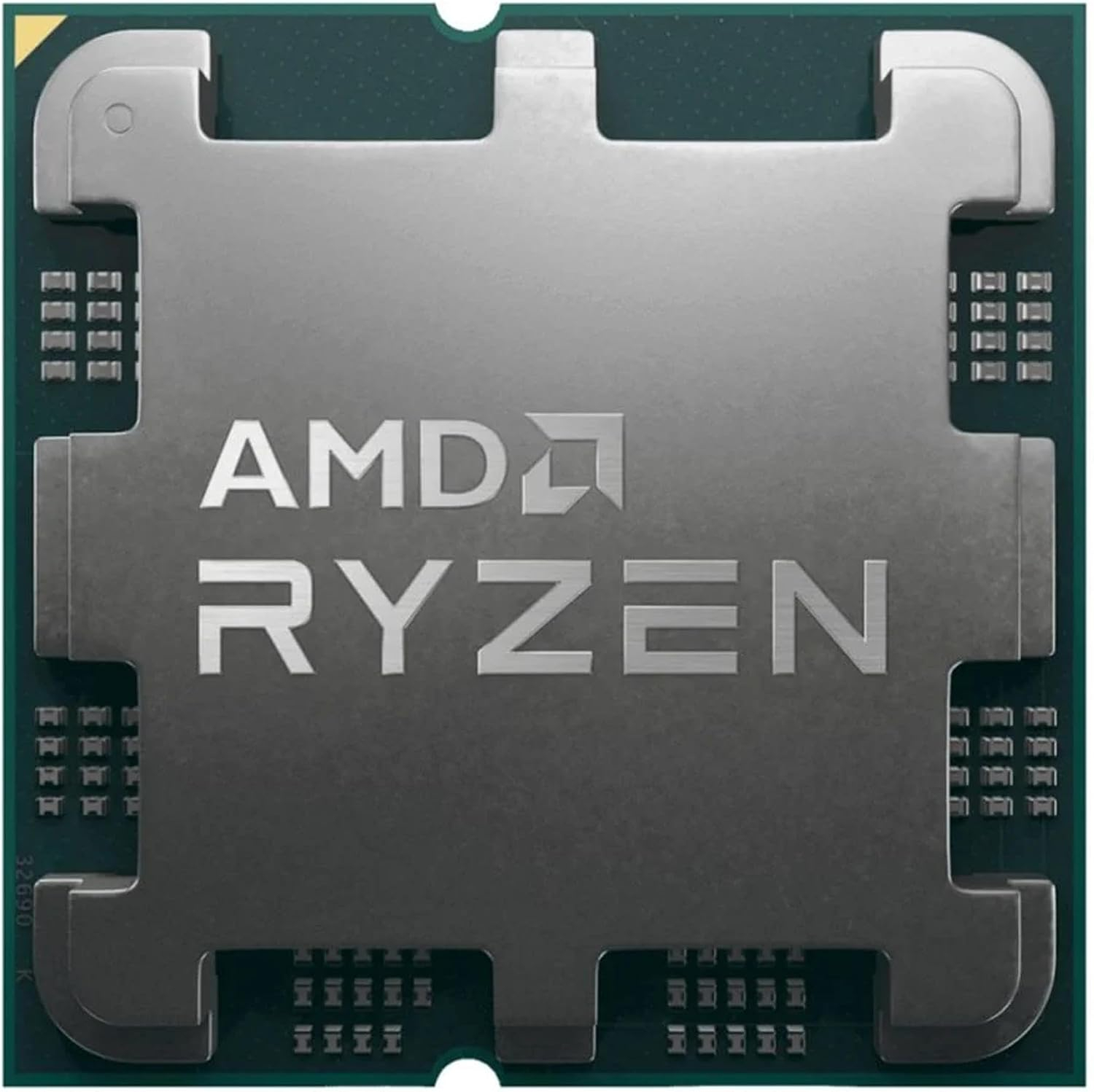 AMD Ryzen 5 5600 3.50GHz 6 Çekirdek 35MB Önbellek Soket AM4 Tray İşlemci (Fansız)