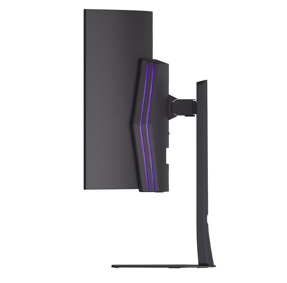 LG UltraGear 45GX90SB-B 45″ 240Hz 0.03ms G-Sync FreeSync Premium Pro 800R Curved WQHD OLED Akıllı Gaming (Oyuncu) Monitör