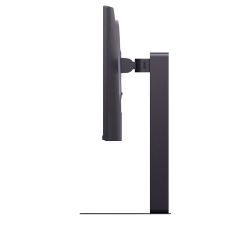 LG UltraGear 25G550B-B G5 24.5″ 300Hz 1ms AMD FreeSync Premium NVIDIA G-SYNC HDR10 Pivot FHD IPS Gaming Monitör