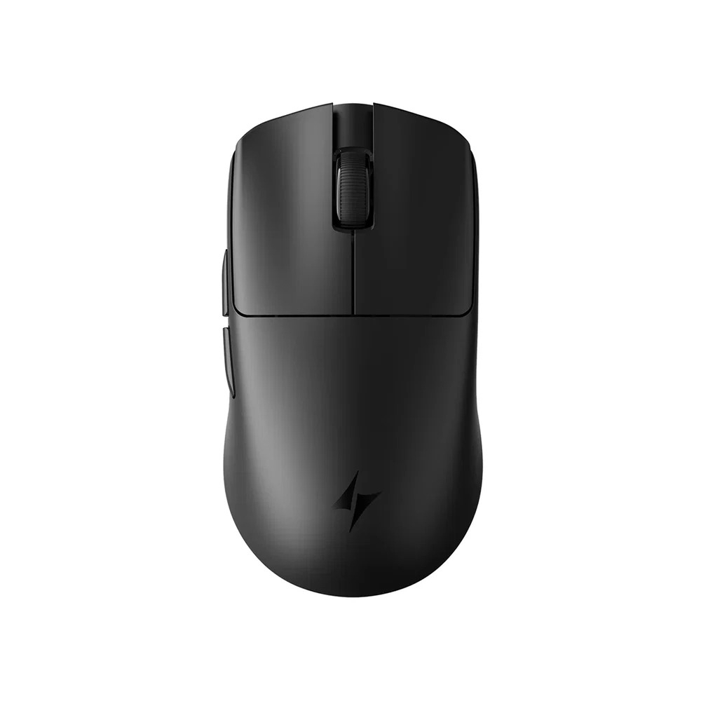 ATK Blazing Sky F1 V2 Wireless Mouse Ultimate 2.0 Siyah