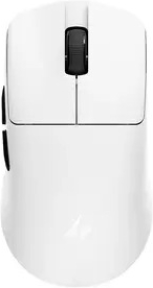 ATK Blazing Sky F1 V3 Wireless Mouse Ultimate  Beyaz