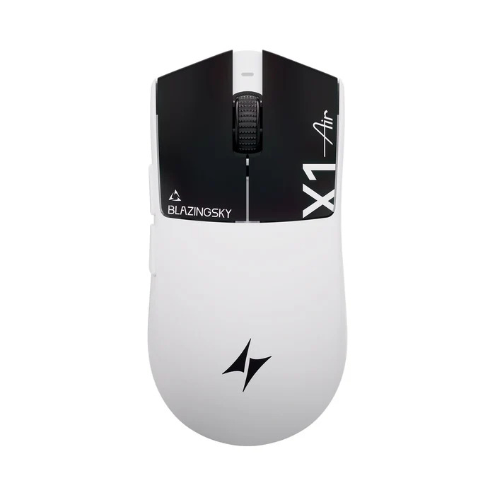 ATK Blazing Sky X1 V2 Air+ Wireless Mouse Gölge