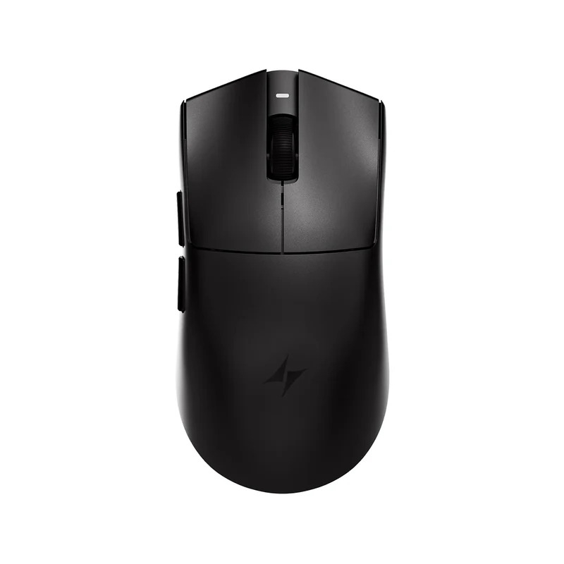 ATK Blazing Sky X1 V2 Ultimate 2.0 Wireless Mouse Siyah