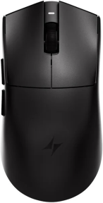 ATK Blazing Sky X1 V2 Ultimate 2.0 Wireless Mouse Siyah