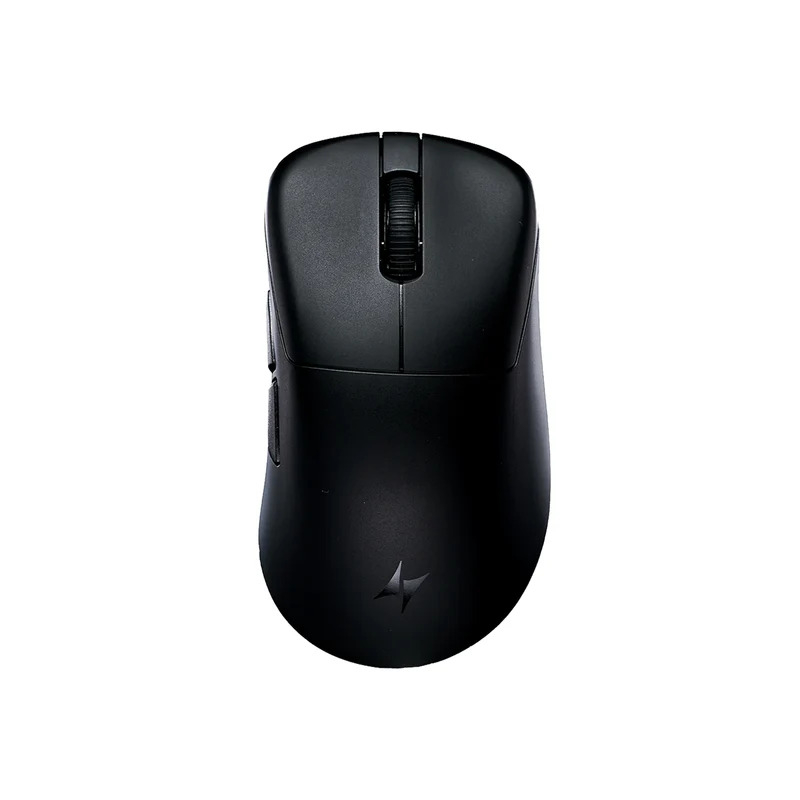 ATK Blazing Sky Z1 V2  Ultimate 2.0 Wireless Mouse Siyah