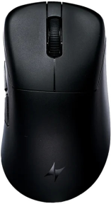 ATK Blazing Sky Z1 V2  Ultimate 2.0 Wireless Mouse Siyah