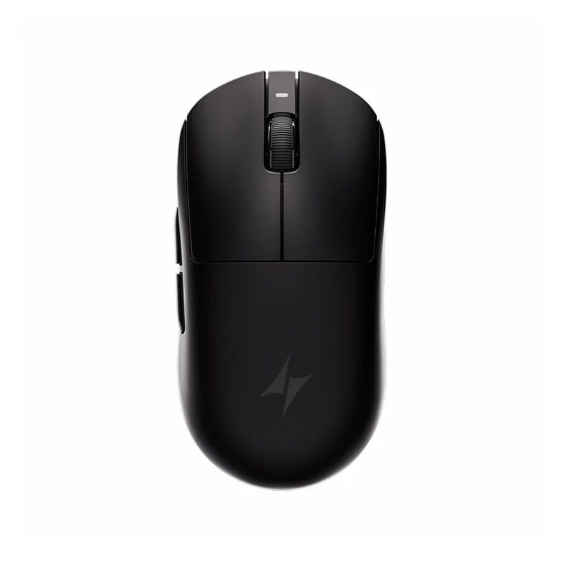 ATK Dragonfly A9 Ultimate+ Wireless Siyah Mouse 