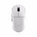 ATK Dragonfly A9 Ultra Max 2.0 Wireless Beyaz Mouse 