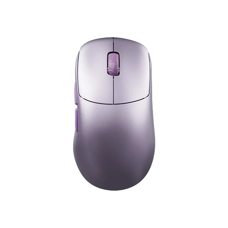 Lamzu Thorn V2 Wireless Mouse Mor