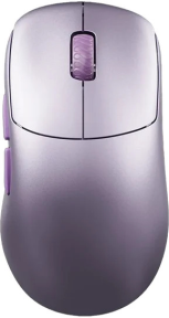 Lamzu Thorn V2 Wireless Mor Mouse 