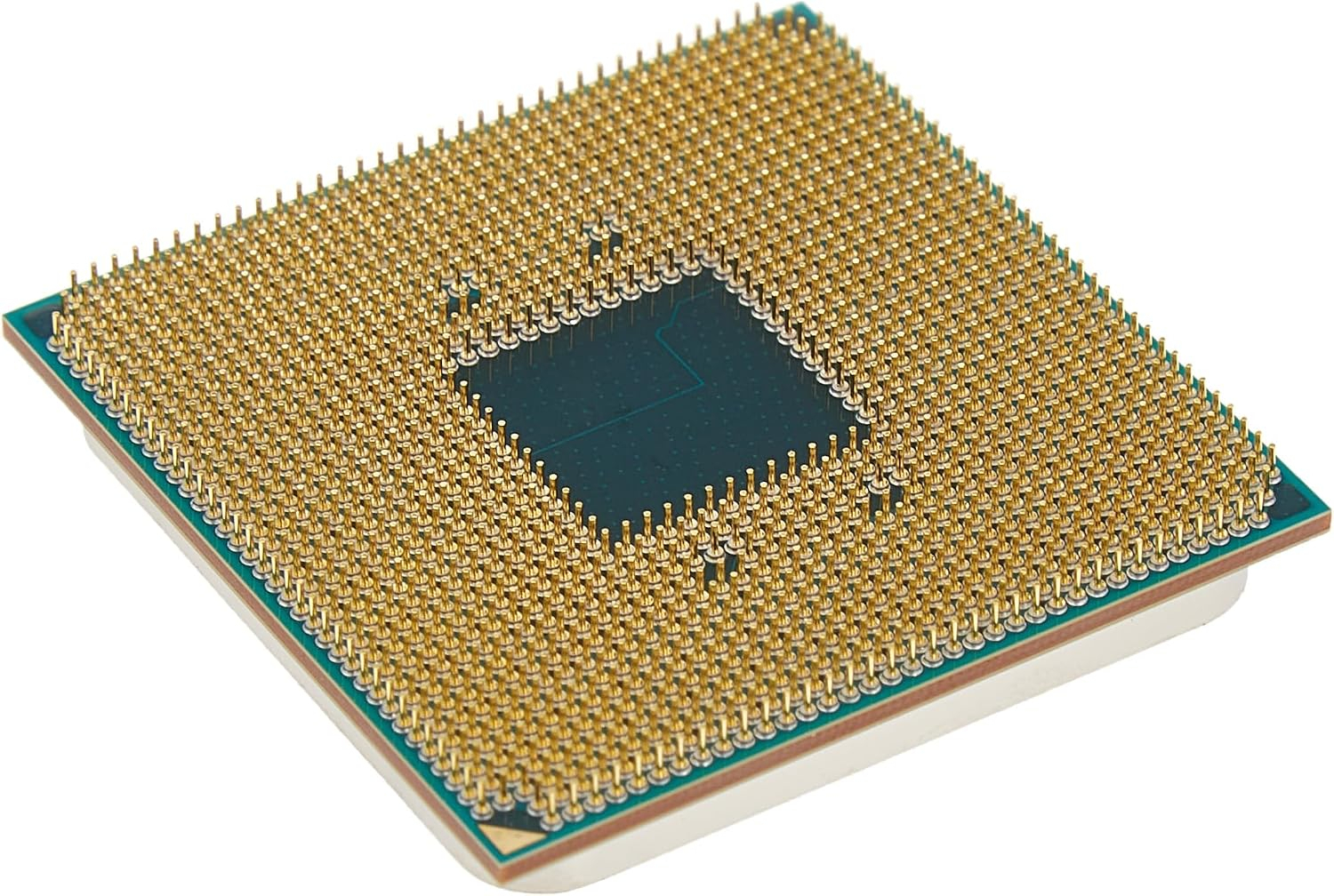 AMD Ryzen 5 5500 3.60GHz 6 Çekirdek 19MB Önbellek Soket AM4 İşlemci