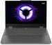 LENOVO LOQ ESSENTIAL 83SC000QTR CORE i5-13450HX 16GB 512GB SSD RTX5050 8GB 15.6″ FHD 144HZ FREEDOS GAMING NOTEBOOK