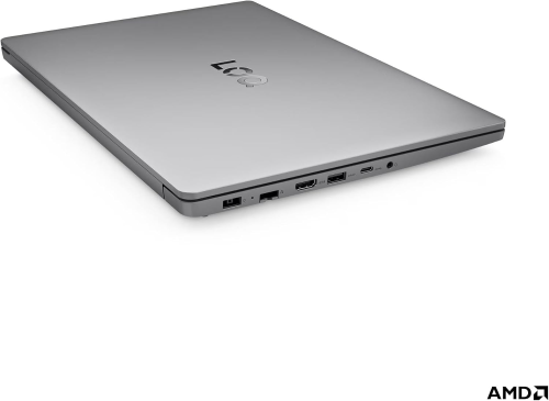 LENOVO LOQ ESSENTIAL 83S0002YTR RYZEN 7 7735HS 16GB 512GB SSD RTX4050 6GB 15.6″ FHD FREEDOS GAMING NOTEBOOK