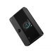 TP-Link M7352 150 Mbps 4G LTE 300 Mbps WiFi 6 Taşınabilir Mobil Router
