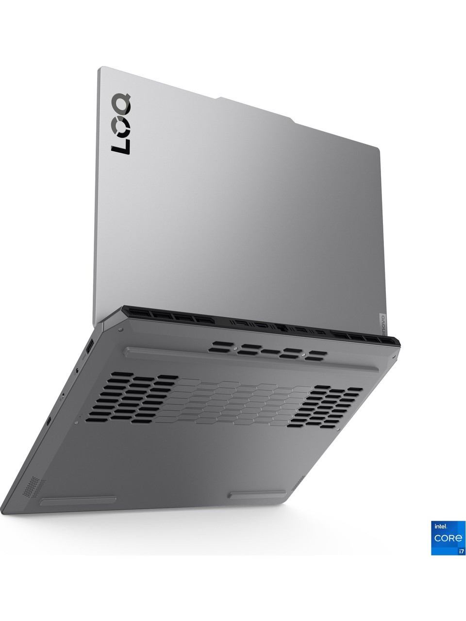 LENOVO LOQ 83JE01BETR CORE i7-13645HX 16GB 1TB SSD RTX5060 8GB 15.6″ FHD 144HZ FREEDOS GAMING NOTEBOOK