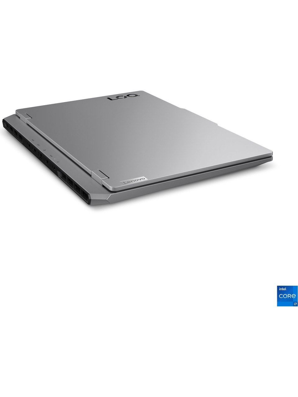 LENOVO LOQ 17IRX10 83JH00CNTR CORE i7-13650HX 16GB 1TB SSD RTX5060 8GB 17.3″ FHD IPS 165HZ FREEDOS GAMING NOTEBOOK