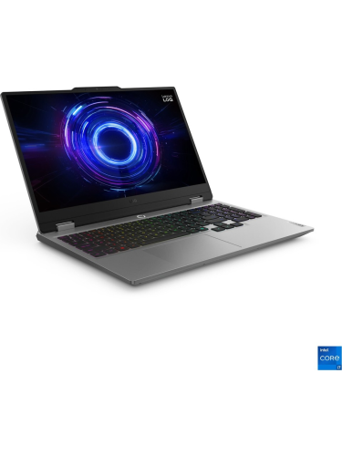 LENOVO LOQ 17IRX10 83JH00CNTR CORE i7-13650HX 16GB 1TB SSD RTX5060 8GB 17.3″ FHD IPS 165HZ FREEDOS GAMING NOTEBOOK