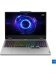 LENOVO LOQ 15IRX10 83JE00JLTR CORE i5-13450HX 16GB 512GB SSD RTX5050 8GB 15.6″ FHD FREEDOS GAMING NOTEBOOK