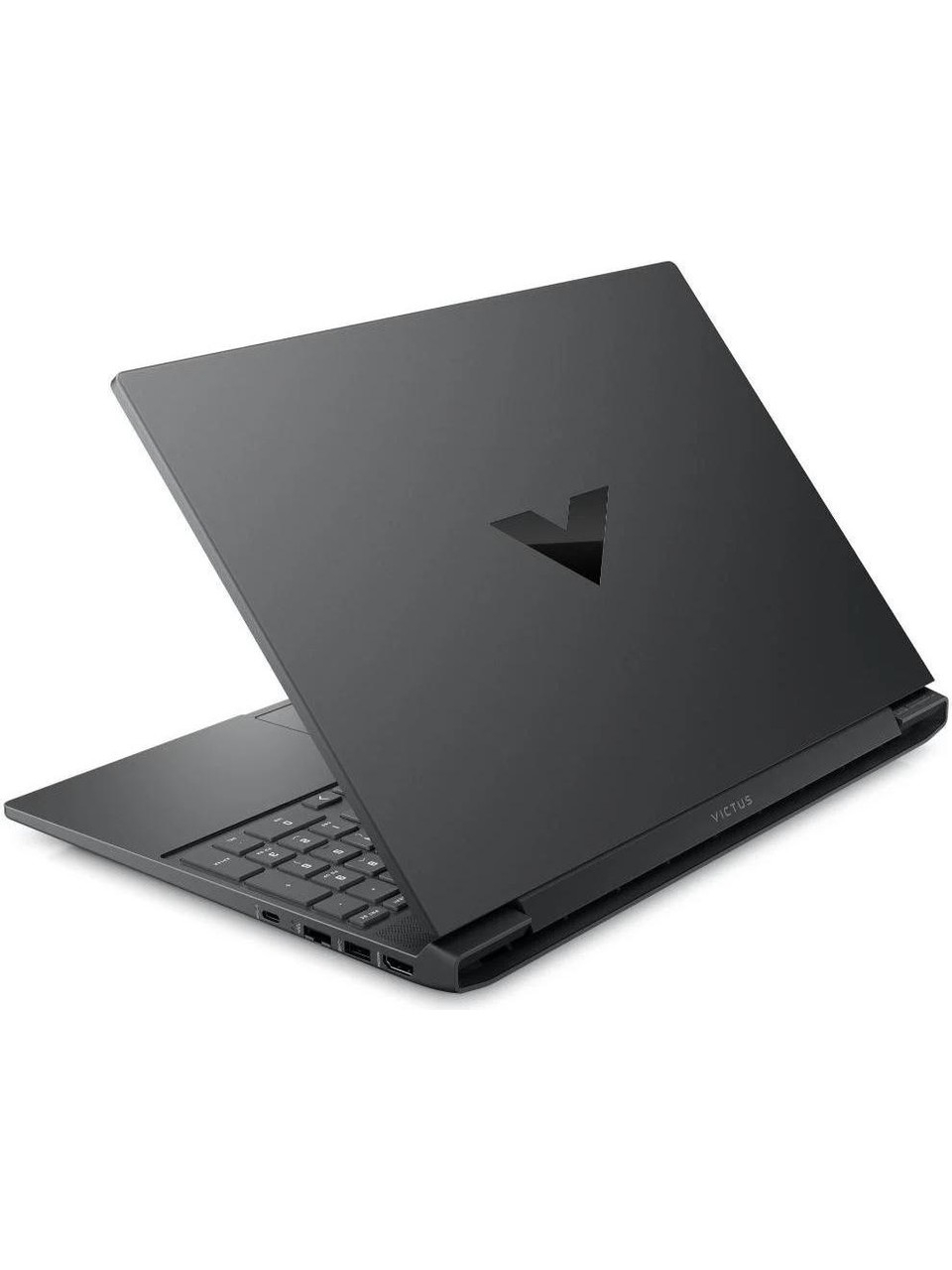 HP VICTUS 15-FB3038NT BX9U9EA RYZEN 7 7445H 16GB 512GB SSD RTX4050 6GB 15.6″ FHD 144HZ FREEDOS GAMING NOTEBOOK