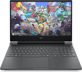 HP VICTUS 15-FB3038NT BX9U9EA RYZEN 7 7445H 16GB 512GB SSD RTX4050 6GB 15.6″ FHD 144HZ FREEDOS GAMING NOTEBOOK
