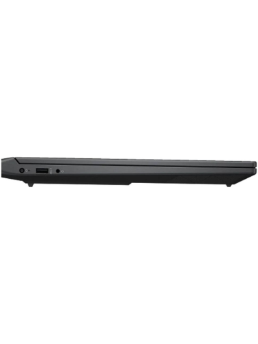 HP VICTUS 15-FB3038NT BX9U9EA RYZEN 7 7445H 16GB 512GB SSD RTX4050 6GB 15.6″ FHD 144HZ FREEDOS GAMING NOTEBOOK