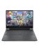 HP VICTUS 15-FA2051NT D2QG6EA CORE i5-14450HX 24GB 1TB SSD RTX4050 6GB 15.6″ FHD IPS 144HZ FREEDOS GAMING NOTEBOOK