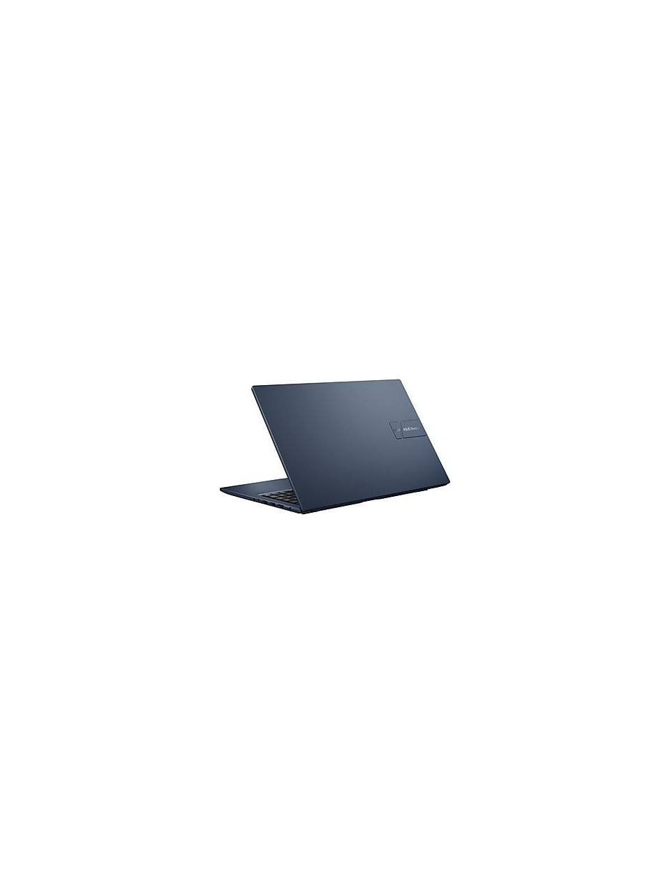 ASUS VIVOBOOK 15 X1504VA-BQ5383W CORE 5 120U 8GB 512GB SSD 15.6″ FHD W11 NOTEBOOK