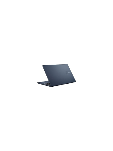 ASUS VIVOBOOK 15 X1504VA-BQ5383W CORE 5 120U 8GB 512GB SSD 15.6″ FHD W11 NOTEBOOK