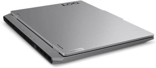 LENOVO LOQ 15IRX10 83JE012MTR CORE i5-14500HX 16GB 512GB SSD RTX5050 8GB 15.6″ FHD W11H GAMING NOTEBOOK