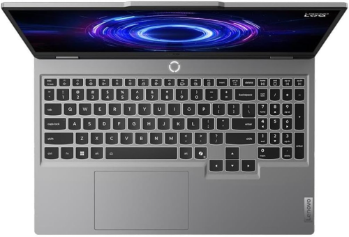 LENOVO LOQ 15IRX10 83JE012MTR CORE i5-14500HX 16GB 512GB SSD RTX5050 8GB 15.6″ FHD W11H GAMING NOTEBOOK