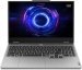 LENOVO LOQ 15IRX10 83JE012MTR CORE i5-14500HX 16GB 512GB SSD RTX5050 8GB 15.6″ FHD W11H GAMING NOTEBOOK