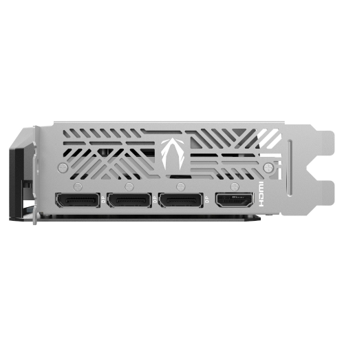 Zotac Gaming GeForce RTX 5060 Ti 16GB TWIN EDGE OC ZT-B50620H-10M GDDR7 128Bit Gaming (Oyuncu) Ekran Kartı