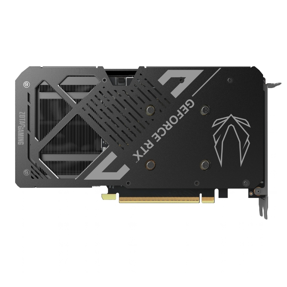 Zotac Gaming GeForce RTX 5060 Ti 16GB TWIN EDGE OC ZT-B50620H-10M GDDR7 128Bit Gaming (Oyuncu) Ekran Kartı