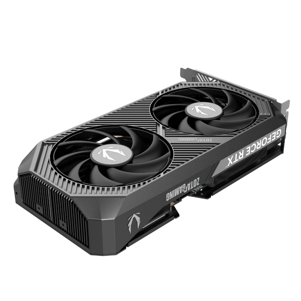 Zotac Gaming GeForce RTX 5060 Ti 16GB TWIN EDGE OC ZT-B50620H-10M GDDR7 128Bit Gaming (Oyuncu) Ekran Kartı
