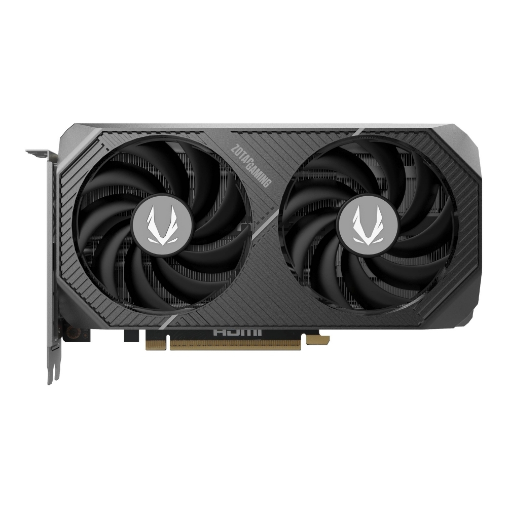 Zotac Gaming GeForce RTX 5060 Ti 16GB TWIN EDGE OC ZT-B50620H-10M GDDR7 128Bit Gaming (Oyuncu) Ekran Kartı