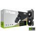 Zotac Gaming GeForce RTX 5070 12GB TWIN EDGE ZT-B50700E-10P GDDR7 192Bit Gaming (Oyuncu) Ekran Kartı
