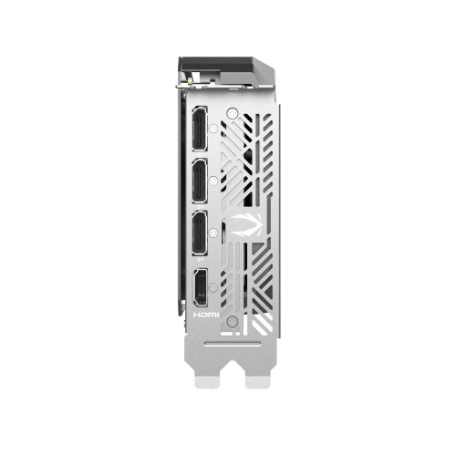 Zotac Gaming GeForce RTX 5070 12GB TWIN EDGE ZT-B50700E-10P GDDR7 192Bit Gaming (Oyuncu) Ekran Kartı