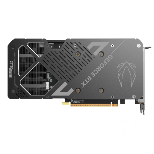 Zotac Gaming GeForce RTX 5070 12GB TWIN EDGE ZT-B50700E-10P GDDR7 192Bit Gaming (Oyuncu) Ekran Kartı