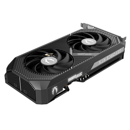 Zotac Gaming GeForce RTX 5070 12GB TWIN EDGE ZT-B50700E-10P GDDR7 192Bit Gaming (Oyuncu) Ekran Kartı