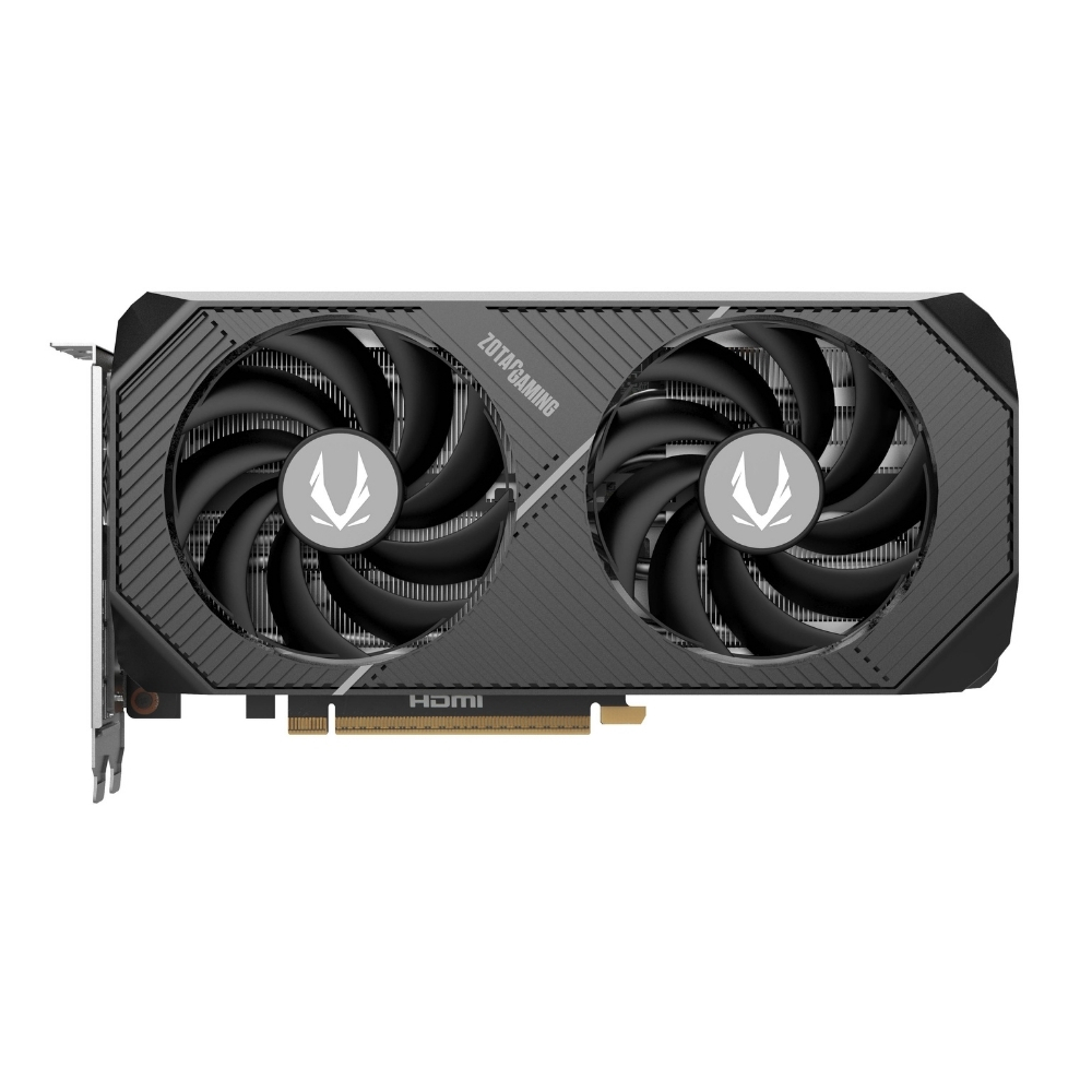 Zotac Gaming GeForce RTX 5070 12GB TWIN EDGE ZT-B50700E-10P GDDR7 192Bit Gaming (Oyuncu) Ekran Kartı