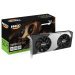 Inno3D RTX 5070 TWIN X2 OC 12GB N50702-12D7X-195064N GDDR7 192Bit Gaming (Oyuncu) Ekran Kartı