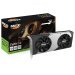 Inno3D RTX 5070 TWIN X2 12GB N50702-12D7-195064N GDDR7 192Bit Gaming (Oyuncu) Ekran Kartı