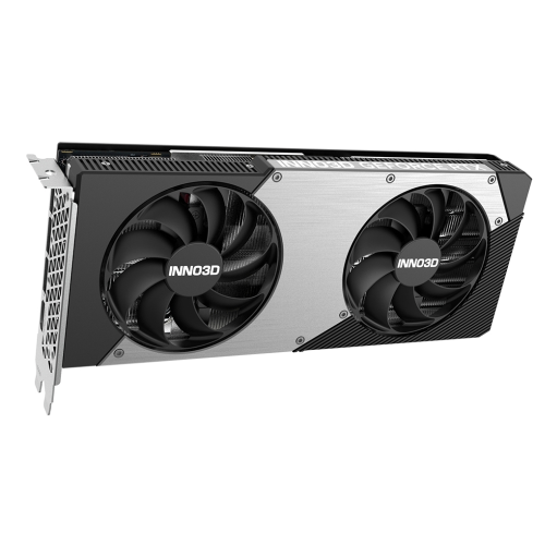 Inno3D RTX 5070 TWIN X2 12GB N50702-12D7-195064N GDDR7 192Bit Gaming (Oyuncu) Ekran Kartı
