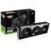 Inno3D RTX 5080 X3 OC 16GB N50803-16D7X-17603930 GDDR7 256Bit Gaming (Oyuncu) Ekran Kartı