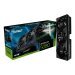 Palit RTX 5080 INFINITY 3 16GB NE75080019T2-GB2035S GDDR7 256Bit Gaming (Oyuncu) Ekran Kartı