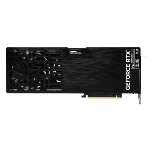 Palit RTX 5080 INFINITY 3 16GB NE75080019T2-GB2035S GDDR7 256Bit Gaming (Oyuncu) Ekran Kartı