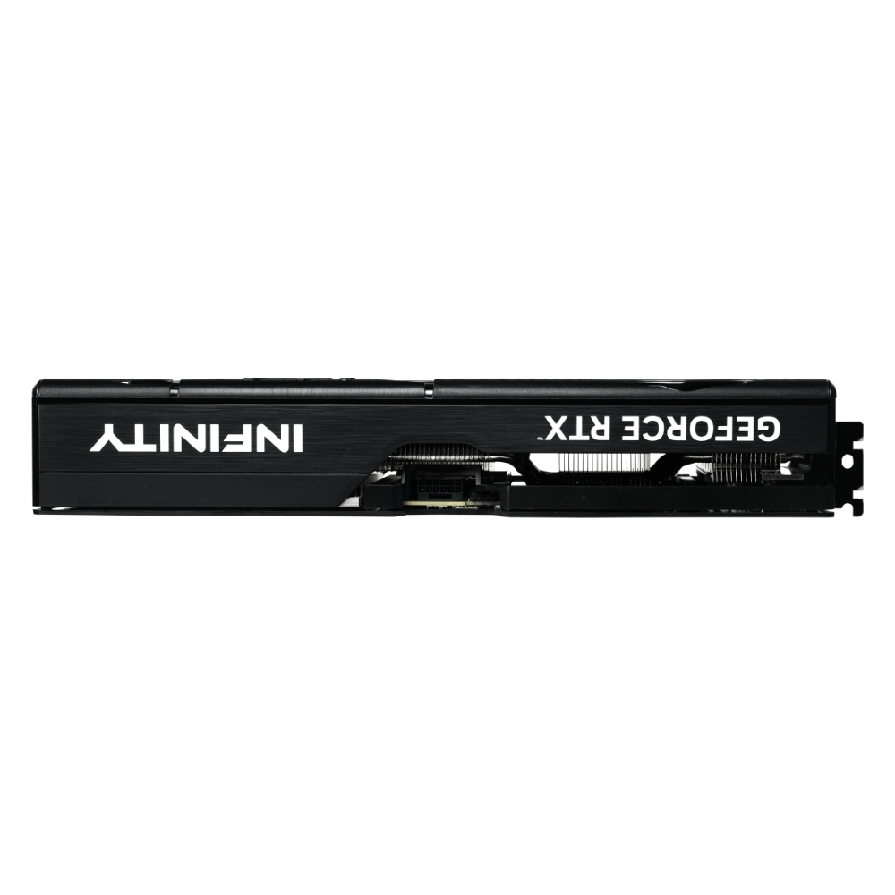Palit RTX 5080 INFINITY 3 16GB NE75080019T2-GB2035S GDDR7 256Bit Gaming (Oyuncu) Ekran Kartı