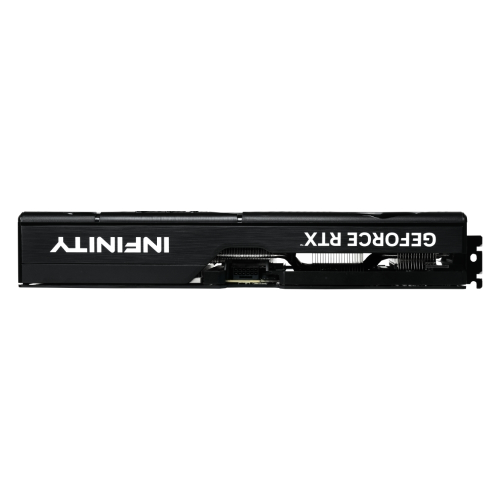 Palit RTX 5080 INFINITY 3 16GB NE75080019T2-GB2035S GDDR7 256Bit Gaming (Oyuncu) Ekran Kartı