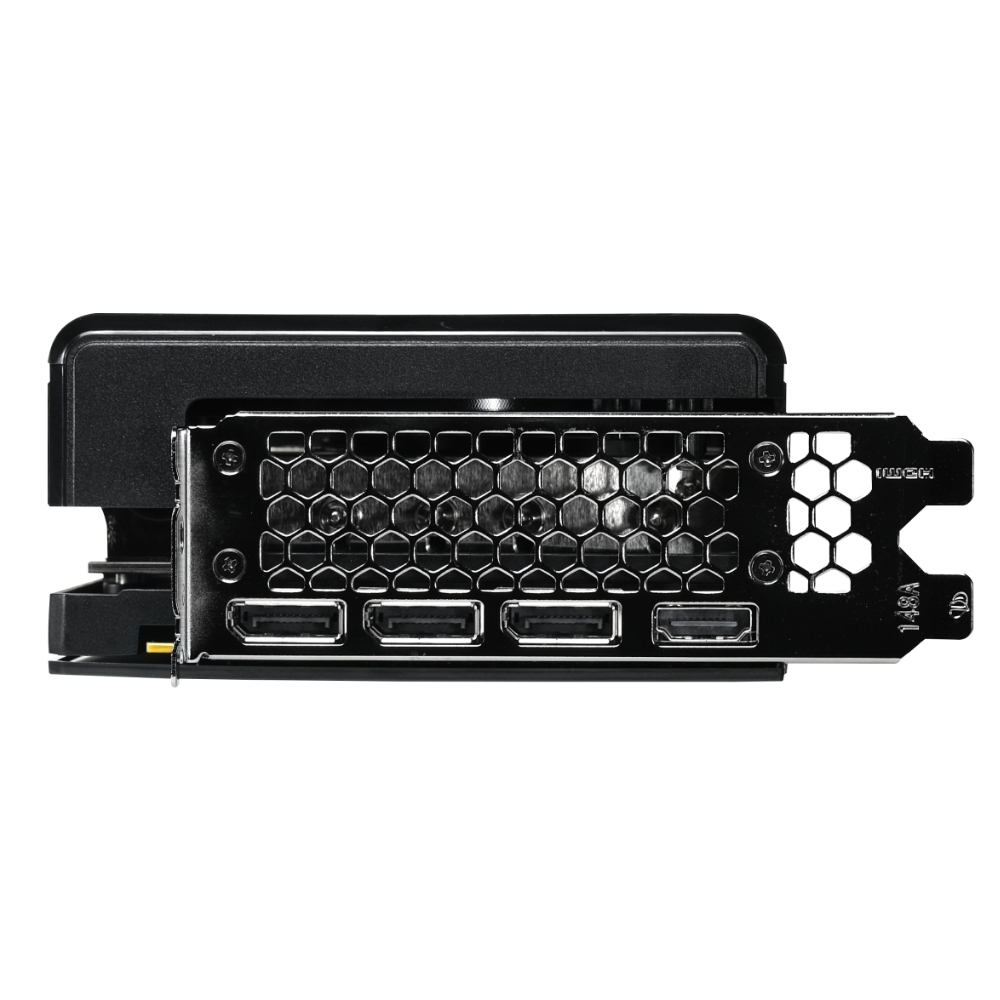 Palit RTX 5080 INFINITY 3 16GB NE75080019T2-GB2035S GDDR7 256Bit Gaming (Oyuncu) Ekran Kartı
