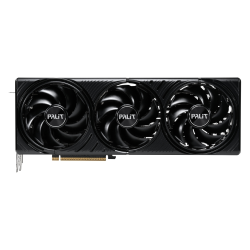 Palit RTX 5080 INFINITY 3 16GB NE75080019T2-GB2035S GDDR7 256Bit Gaming (Oyuncu) Ekran Kartı